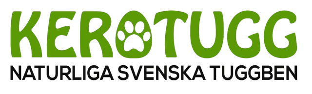Kerotugg