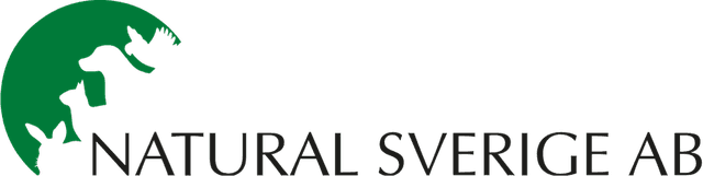 Natural Sverige